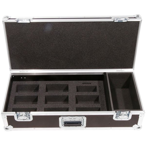 Thon Case ApeLight Maxi V2 8in1