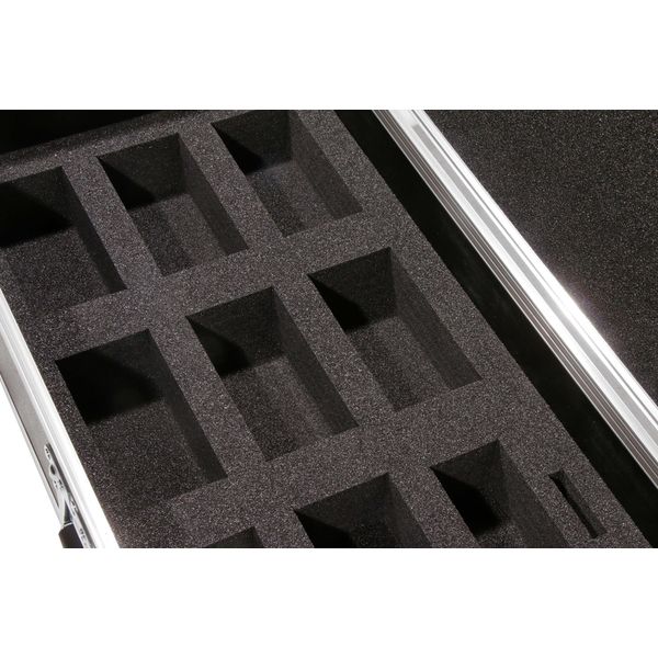 Thon Case ApeLight Maxi V2 8in1