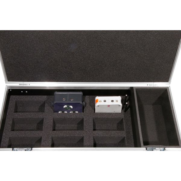 Thon Case ApeLight Maxi V2 8in1