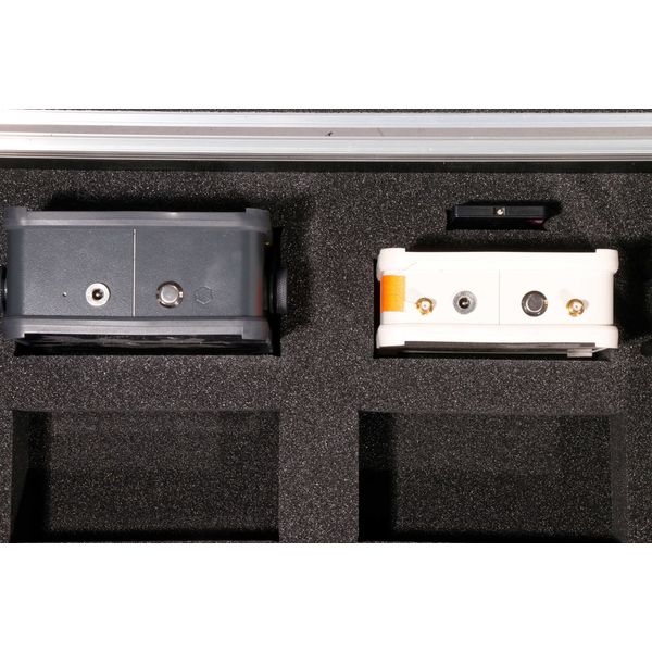 Thon Case ApeLight Maxi V2 8in1