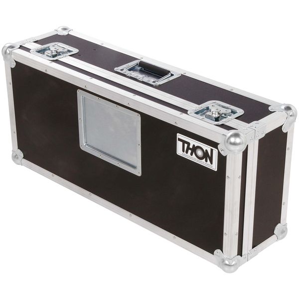 Thon Case ApeLight Maxi V2 8in1