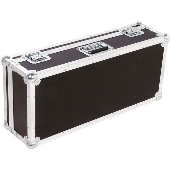 Thon Case ApeLight Maxi V2 8in1