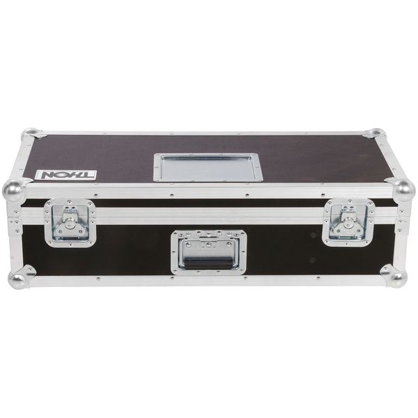 Thon Case ApeLight Maxi V2 8in1