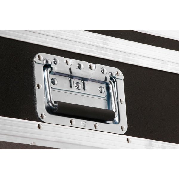 Thon Case ApeLight Maxi V2 8in1