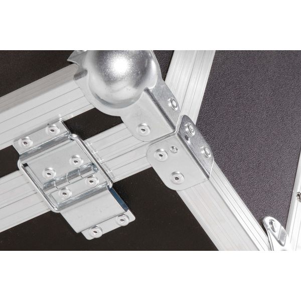 Thon Case ApeLight Maxi V2 8in1