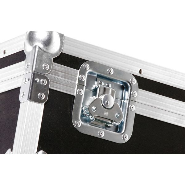 Thon Case ApeLight Maxi V2 8in1