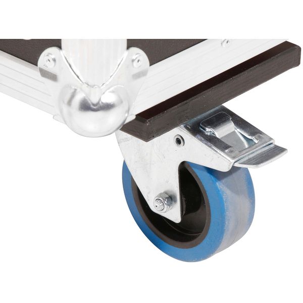 Thon Case Ape Labs Neon Tubes 6in1