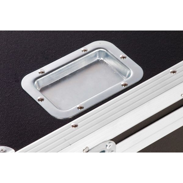 Thon Case Ape Labs Neon Tubes 6in1