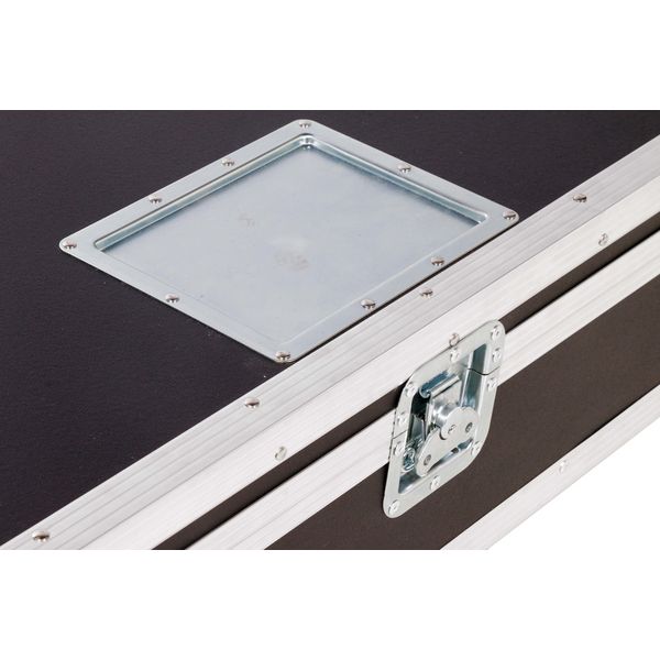 Thon Case Ape Labs Neon Tubes 6in1