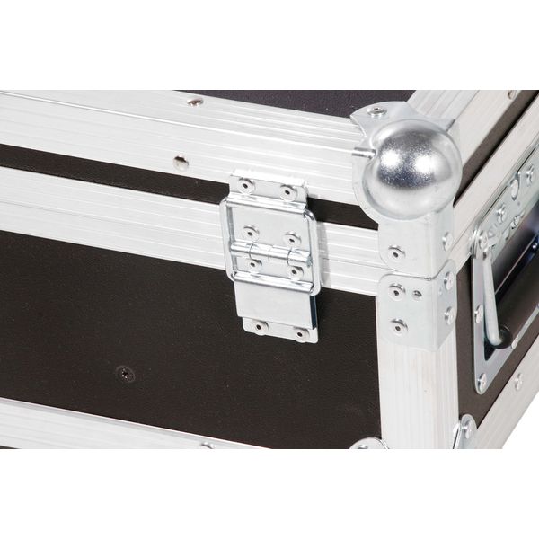 Thon Case Ape Labs Neon Tubes 6in1