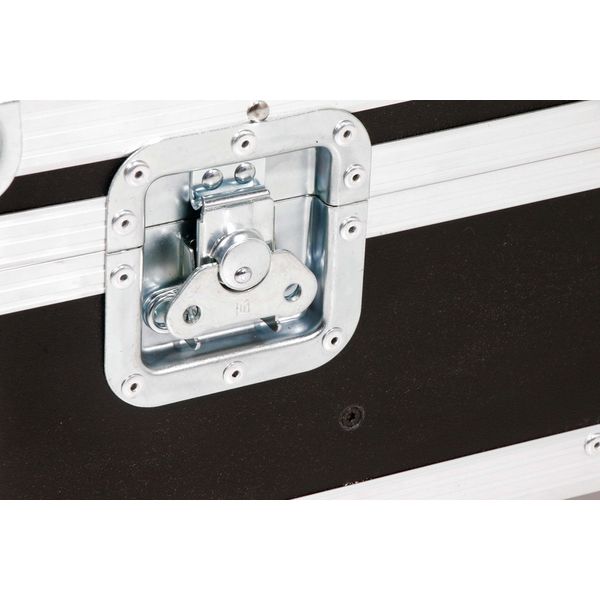 Thon Case Ape Labs Neon Tubes 6in1