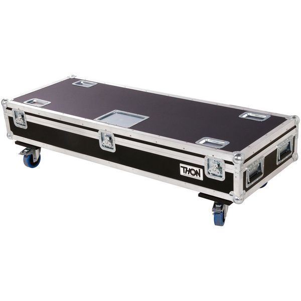 Thon Case Ape Labs Neon Tubes 6in1