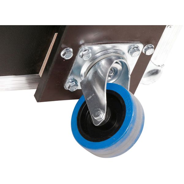 Thon Case Ape Labs Neon Tubes 6in1