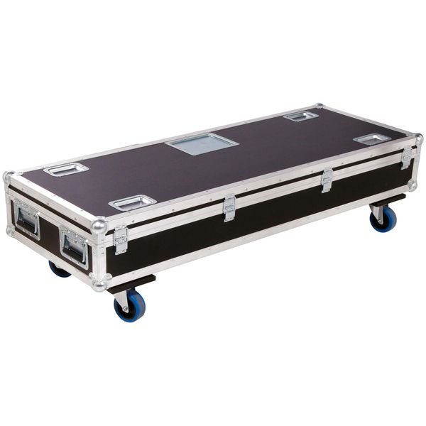 Thon Case Ape Labs Neon Tubes 6in1