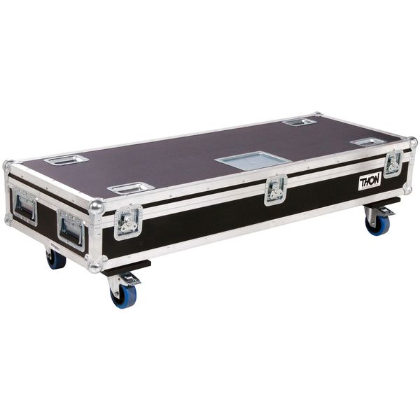 Thon Case Ape Labs Neon Tubes 6in1