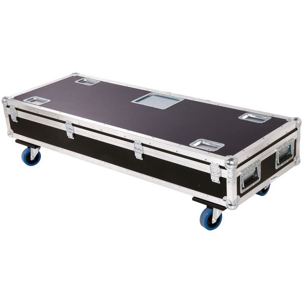 Thon Case Ape Labs Neon Tubes 6in1