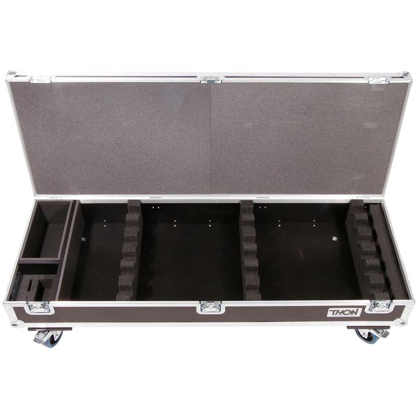 Thon Case Ape Labs Neon Tubes 6in1