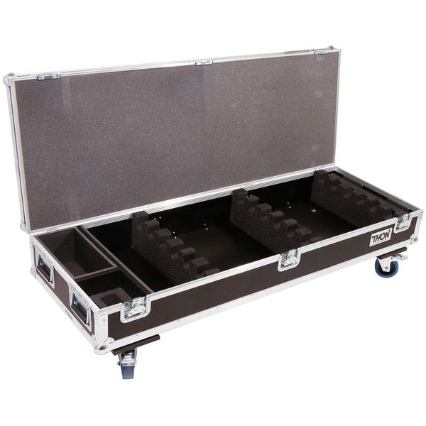 Thon Case Ape Labs Neon Tubes 6in1