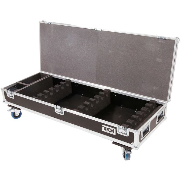 Thon Case Ape Labs Neon Tubes 6in1