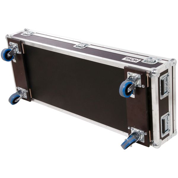 Thon Case Ape Labs Neon Tubes 6in1