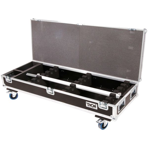 Thon Case Ape Labs Neon Tubes 6in1