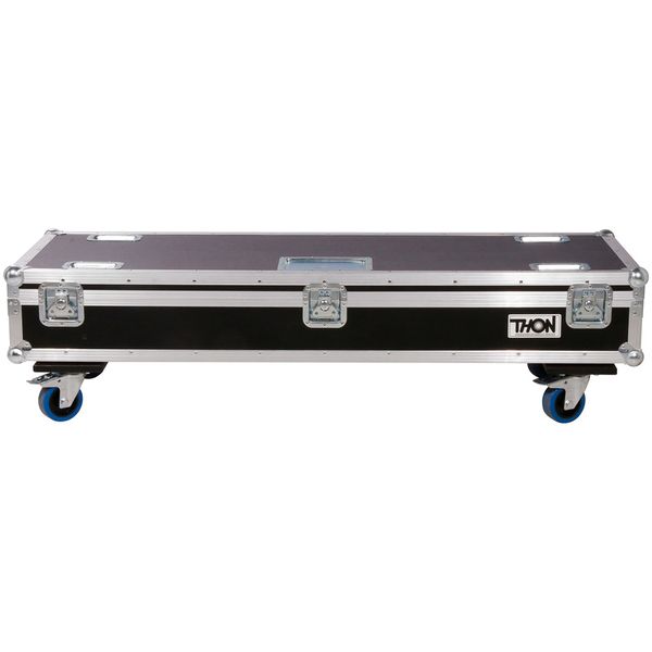 Thon Case Ape Labs Neon Tubes 6in1