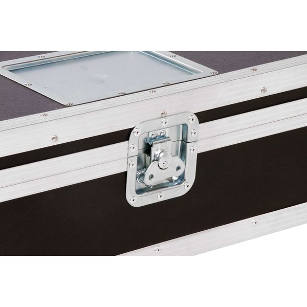 Thon Case Ape Labs Neon Tubes 6in1