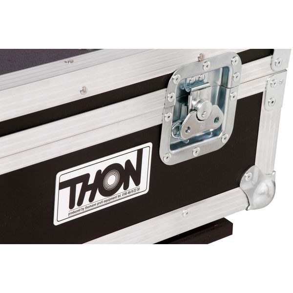 Thon Case Ape Labs Neon Tubes 6in1