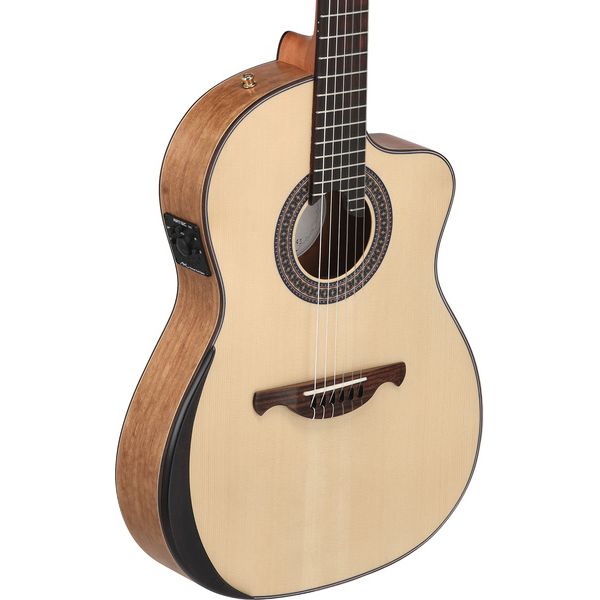 Manuel Rodriguez Superior Estadio matte ES-SC