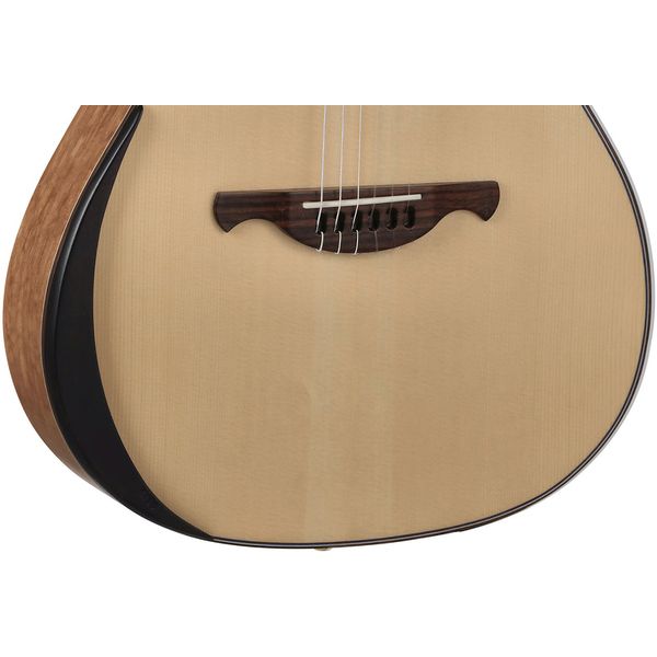 Manuel Rodriguez Superior Estadio matte ES-SC