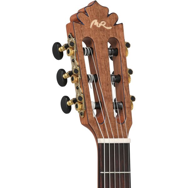 Manuel Rodriguez Superior Estadio matte ES-SC