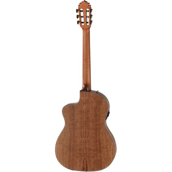 Manuel Rodriguez Superior Estadio matte ES-SC