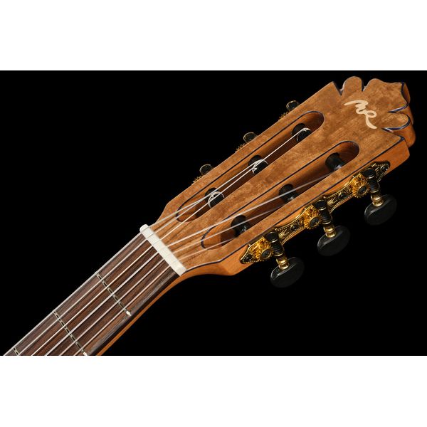 Manuel Rodriguez Superior Estadio matte ES-SC