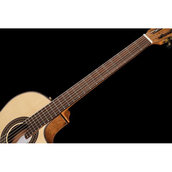 Manuel Rodriguez Superior Estadio matte ES-SC