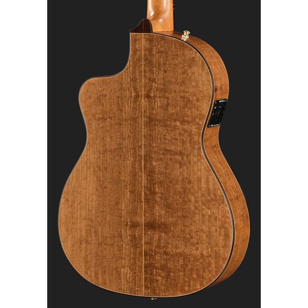 Manuel Rodriguez Superior Estadio matte ES-SC