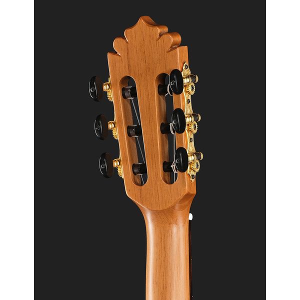 Manuel Rodriguez Superior Estadio matte ES-SC