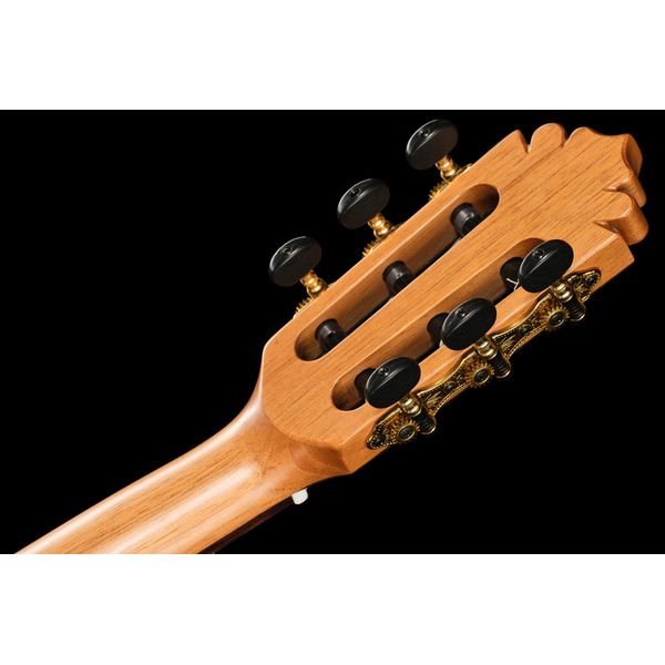 Manuel Rodriguez Superior Estadio matte ES-SC