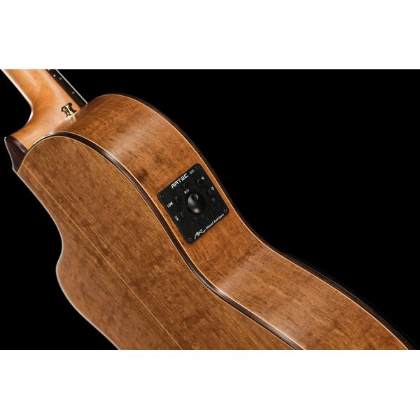 Manuel Rodriguez Superior Estadio matte ES-SC