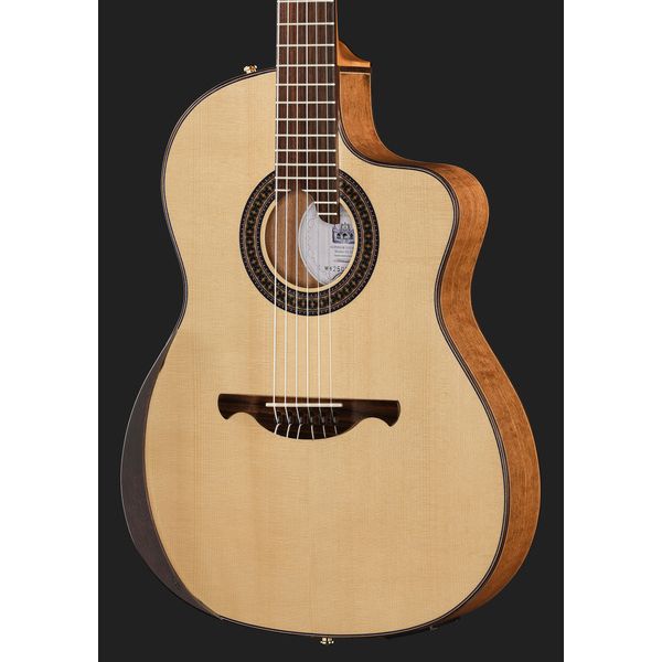 Manuel Rodriguez Superior Estadio matte ES-SC