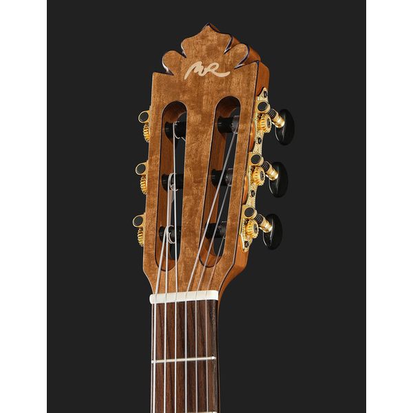 Manuel Rodriguez Superior Estadio matte ES-SC