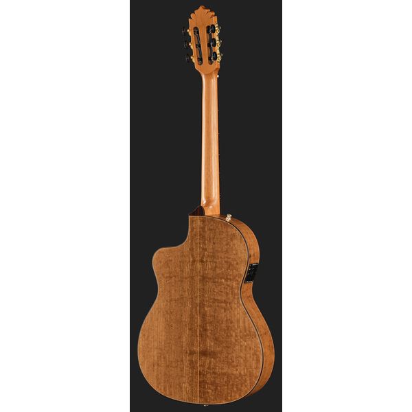 Manuel Rodriguez Superior Estadio matte ES-SC