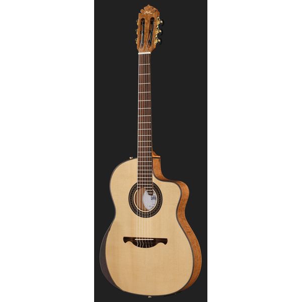 Manuel Rodriguez Superior Estadio matte ES-SC