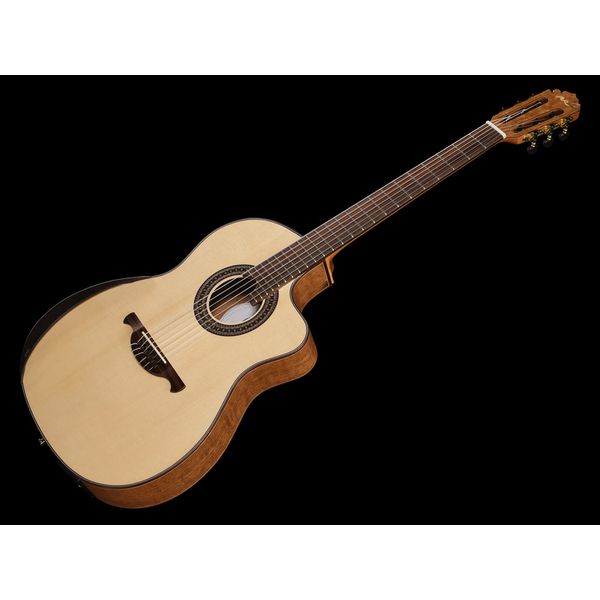 Manuel Rodriguez Superior Estadio matte ES-SC