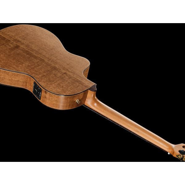 Manuel Rodriguez Superior Estadio matte ES-SC