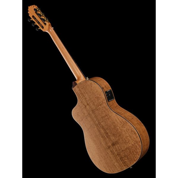 Manuel Rodriguez Superior Estadio matte ES-SC