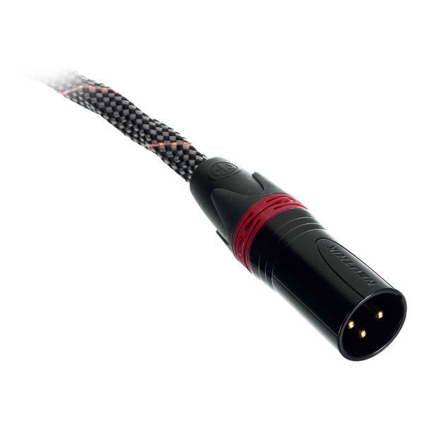 Vovox sonorus protect S 2x 7.5 m XLR