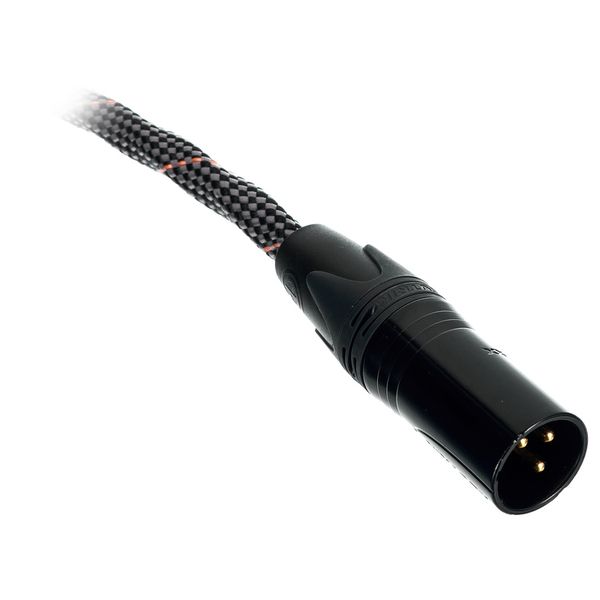 Vovox sonorus protect S 2x 7.5 m XLR