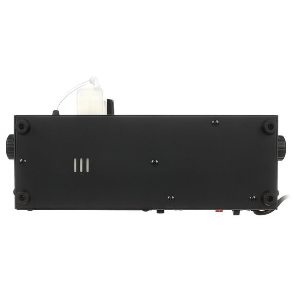 ADJ Entour Faze Bundle pro