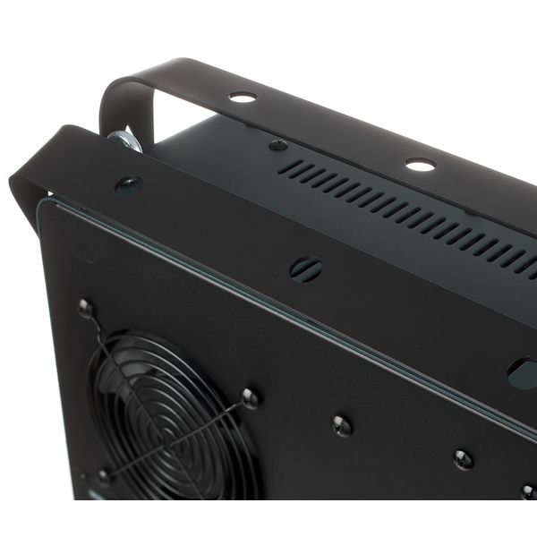 ADJ Entour Faze Bundle pro