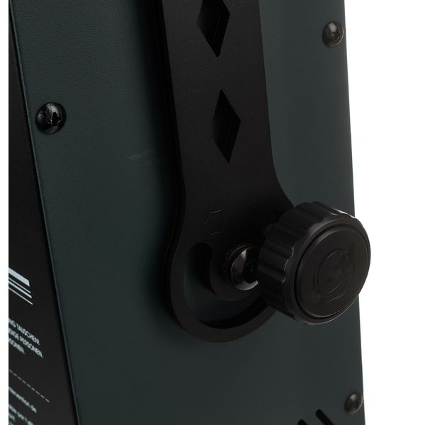 ADJ Entour Faze Bundle pro